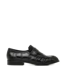 Лоферы Elle II