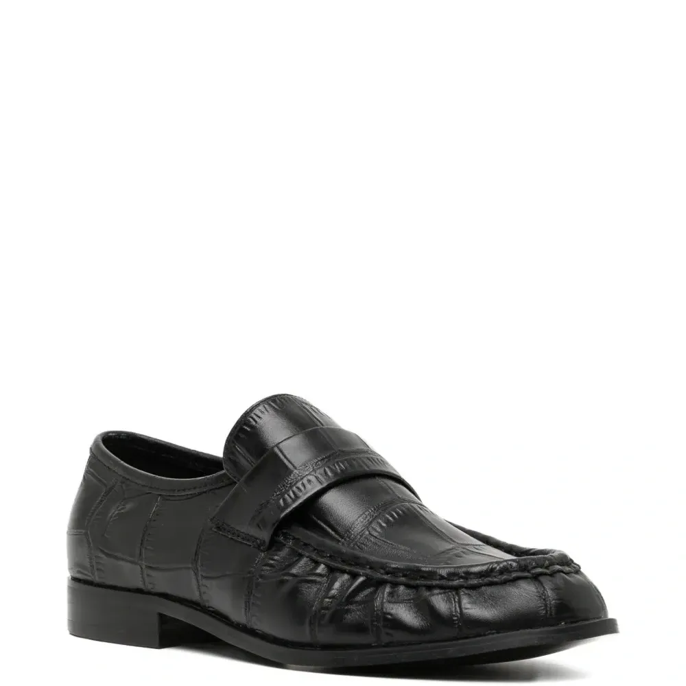 Лоферы Elle II