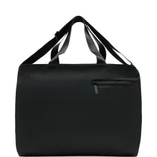 Сумка на плечо Dash с регулируемым ремнем