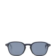 Очки с круглыми оправами Pagoda Очки с круглыми оправами Pagoda