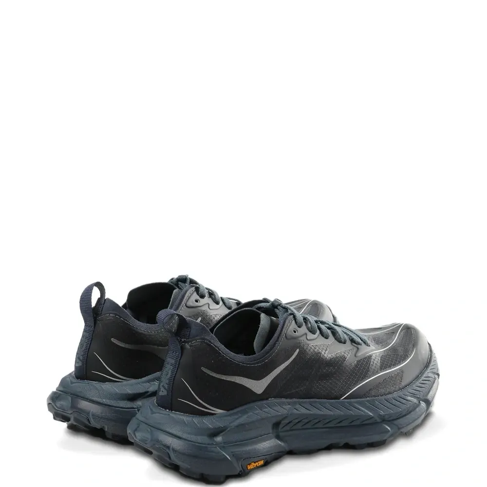 Кроссовки Mafate Speed 4 Lite