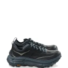 Кроссовки Mafate Speed 4 Lite