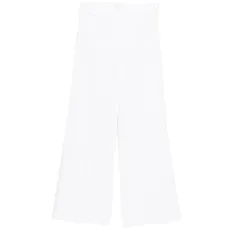 Джинсы Twister Sneak