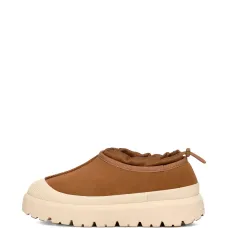 Кроссовки на толстой подошве с регулируемой застежкой