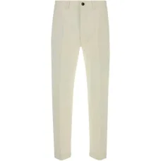 Зауженные джинсы Tim