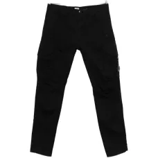 Карго брюки Карго брюки