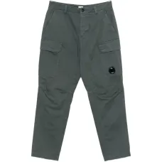 Брюки карго Брюки карго