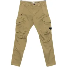 Карго брюки Карго брюки