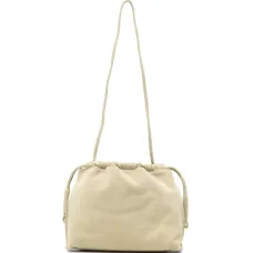 Сумка на плечо Suzette с кулиской