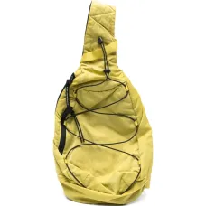 Стеганый рюкзак-мешок Стеганый рюкзак-мешок
