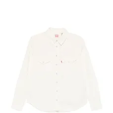 Рубашка с карманом