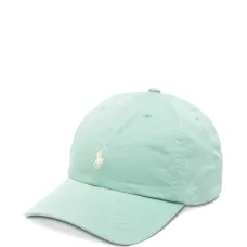 Кепка с логотипом Кепка с логотипом