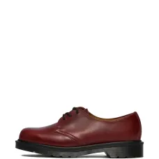 Дерби на шнуровке Дерби на шнуровке