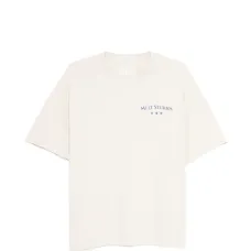 Футболка с логотипом Футболка с логотипом