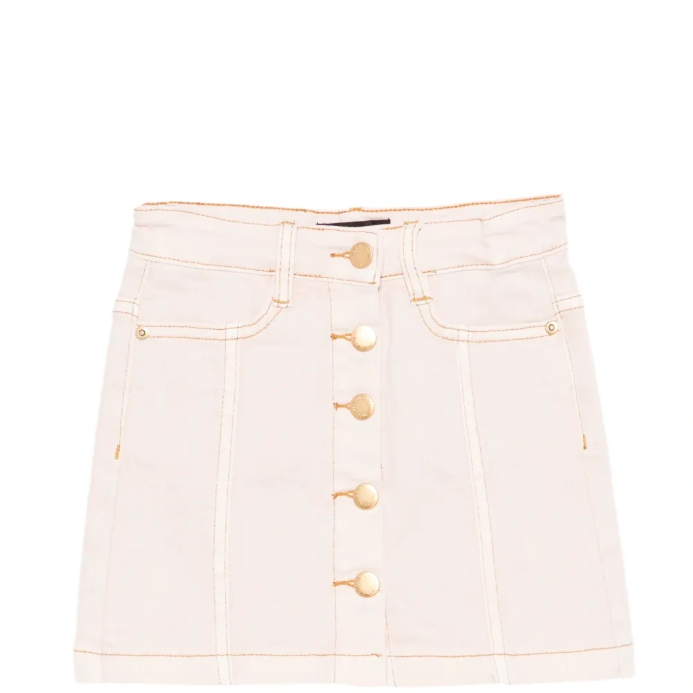 Юбка Bera на пуговицах