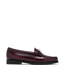 Лоферы Easy Weejuns Lianna с металлическим декором