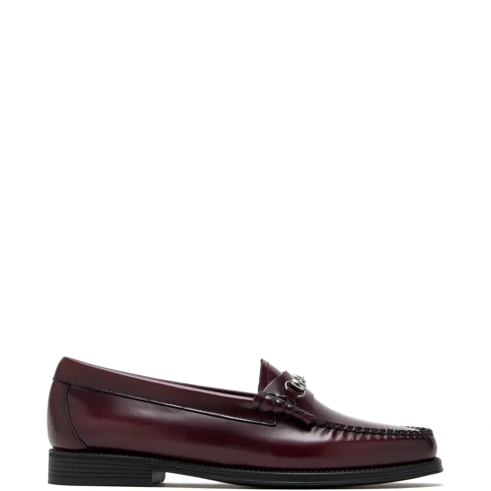 Лоферы Easy Weejuns Lianna с металлическим декором Лоферы Easy Weejuns Lianna с металлическим декором