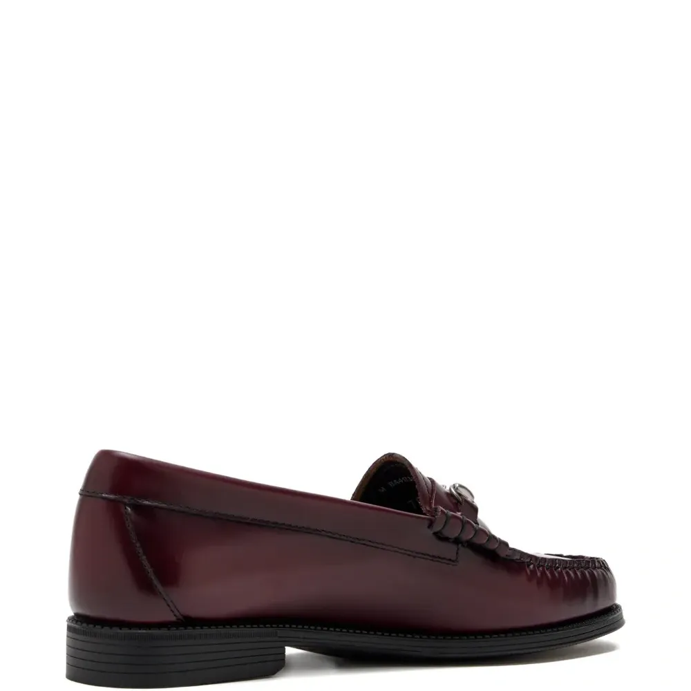 Лоферы Easy Weejuns Lianna с металлическим декором Лоферы Easy Weejuns Lianna с металлическим декором