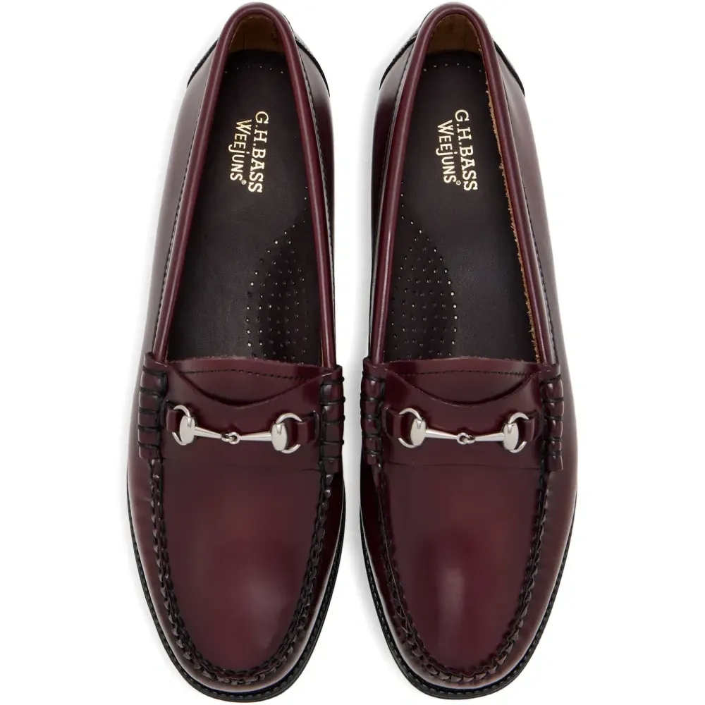 Лоферы Easy Weejuns Lianna с металлическим декором Лоферы Easy Weejuns Lianna с металлическим декором