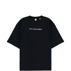 Хлопковая футболка