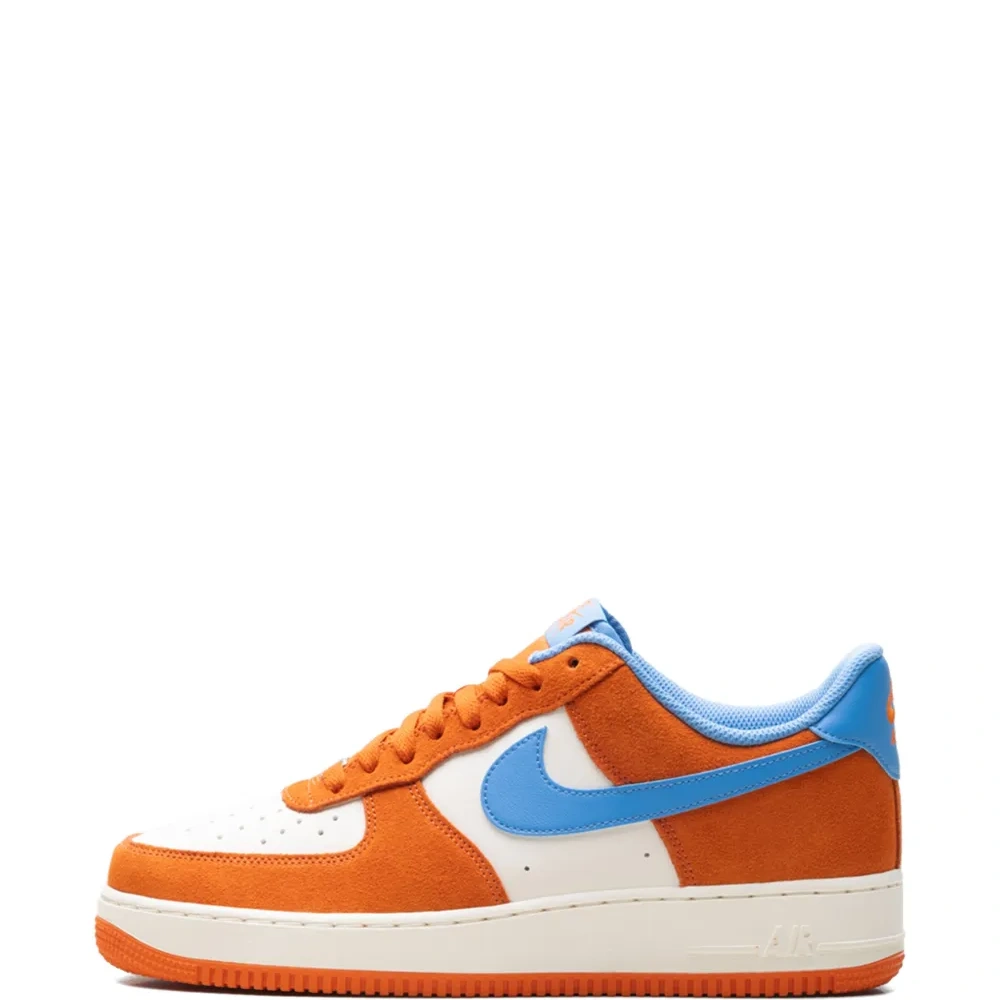 Кроссовки Air Force 1 '07 LV8