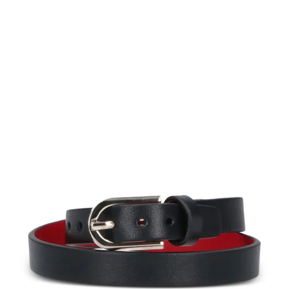 Браслет Bettina с пряжкой