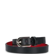 Браслет Bettina с пряжкой