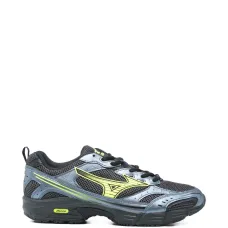 Кроссовки MXR