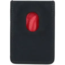 Кардхолдер с логотипом Mooncrest