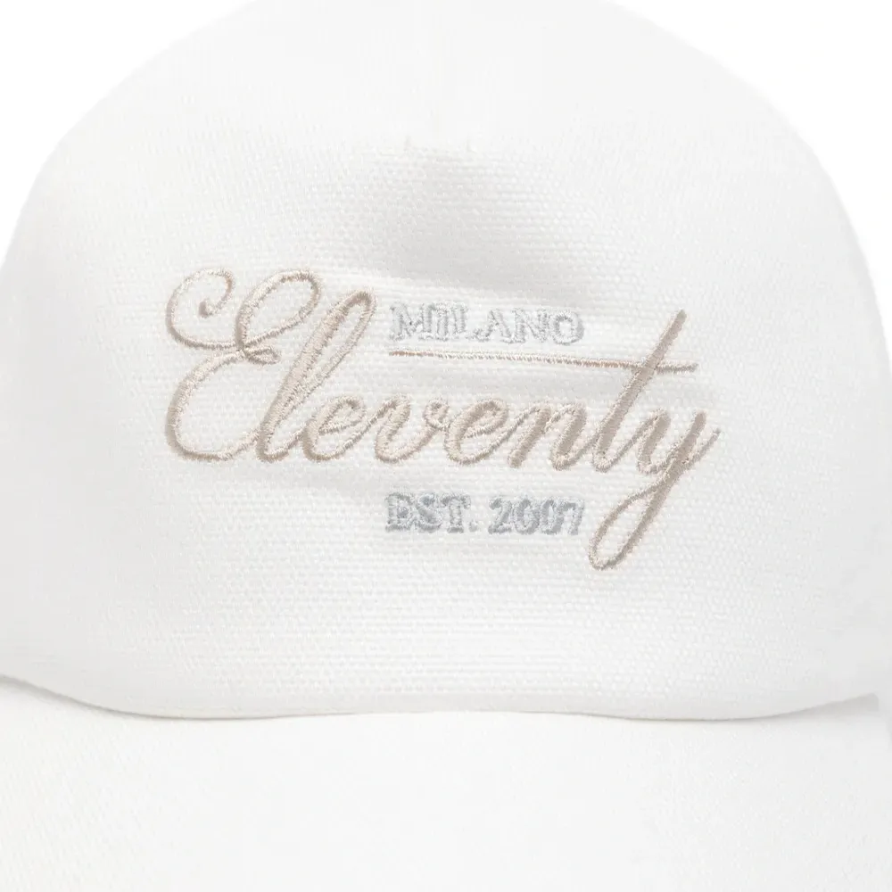 Бейсболка с вышивкой