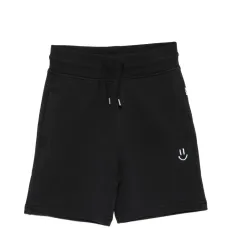 Шорты для тренировок на завязках