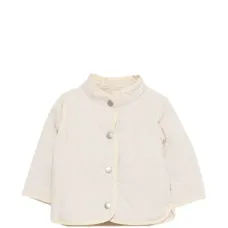 Стеганая куртка Harrie