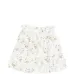 Юбка с цветочным принтом Bev