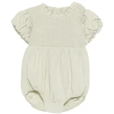 Шорты Eledor со сборками