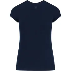 Футболка с логотипом Футболка с логотипом