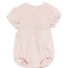 Шорты Eledor со сборками