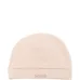 Вышитая шапка-бини Beller