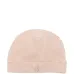 Вышитая шапка-бини Beller
