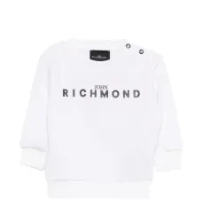 Джемпер с длинными рукавами Джемпер с длинными рукавами