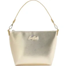 Сумка-тоут Aline