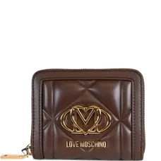 Кошелек с логотипом