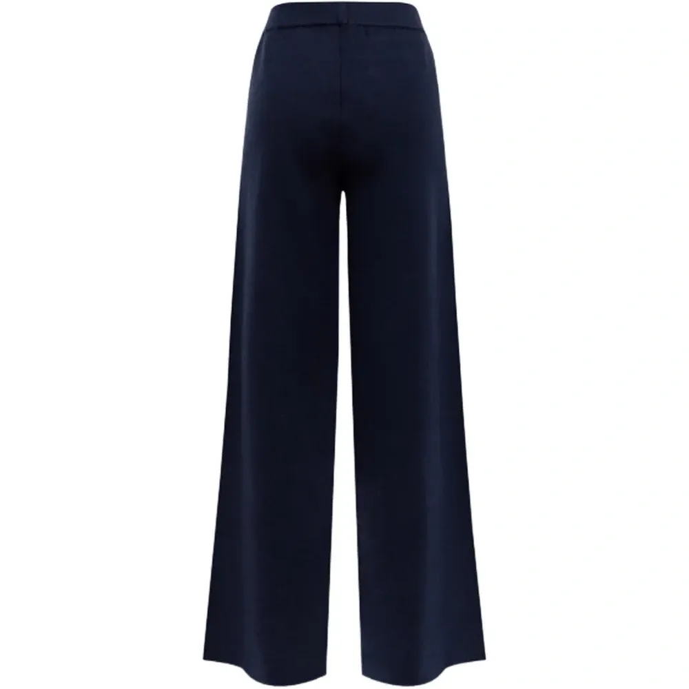 Брюки с украшениями