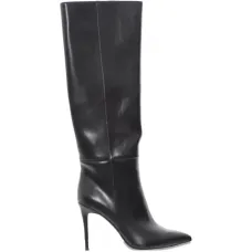 Остроконечные ботинки Arsen-H2