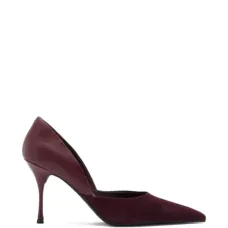 Туфли-лодочки Volturi