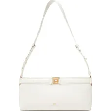 Сумка-тоут с логотипом