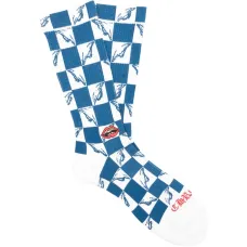 Носки Matty Boy 99 Eyes