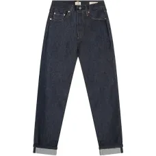 Джинсы 501 Selvedge Джинсы 501 Selvedge