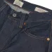 Джинсы 501 Selvedge