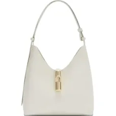 Маленькая сумка на плечо Goccia