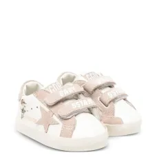 Кроссовки Baby School Кроссовки Baby School